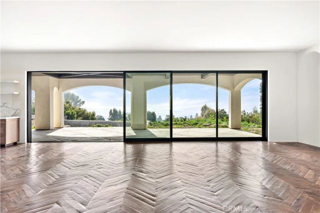 7714 Vale Drive, Whittier, CA 90602