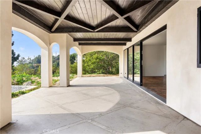 7714 Vale Drive, Whittier, CA 90602