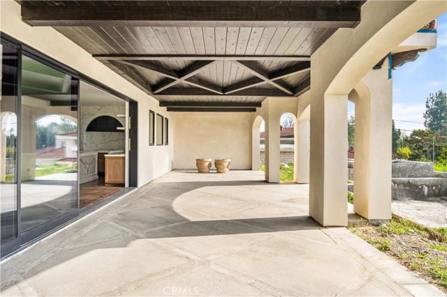 7714 Vale Drive, Whittier, CA 90602