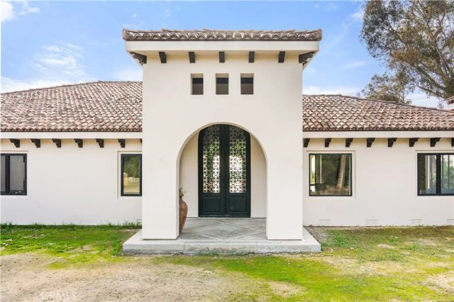 7714 Vale Drive, Whittier, CA 90602