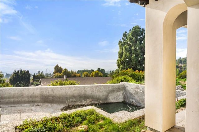 7714 Vale Drive, Whittier, CA 90602