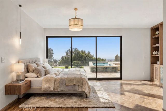 7714 Vale Drive, Whittier, CA 90602