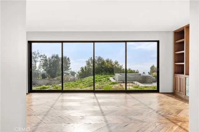 7714 Vale Drive, Whittier, CA 90602