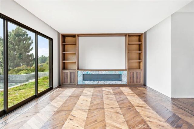 7714 Vale Drive, Whittier, CA 90602