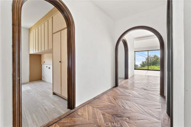 7714 Vale Drive, Whittier, CA 90602