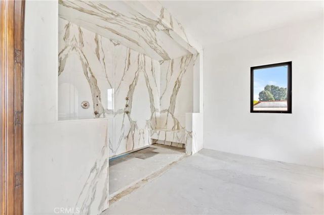 7714 Vale Drive, Whittier, CA 90602