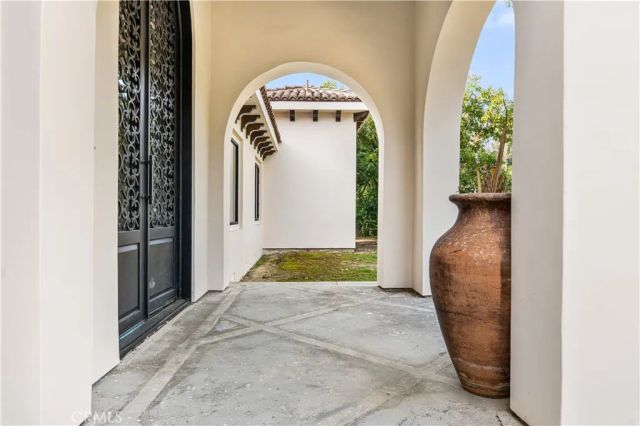 7714 Vale Drive, Whittier, CA 90602