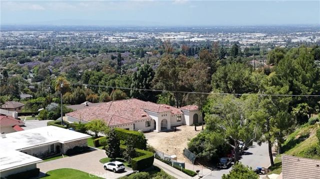7714 Vale Drive, Whittier, CA 90602
