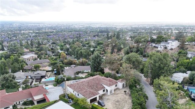 7714 Vale Drive, Whittier, CA 90602
