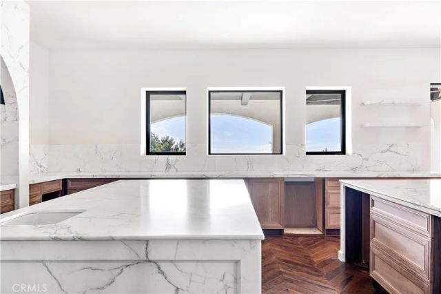 7714 Vale Drive, Whittier, CA 90602