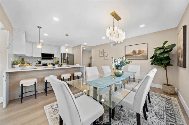 761 Churchill Avenue, San Dimas, CA 91773