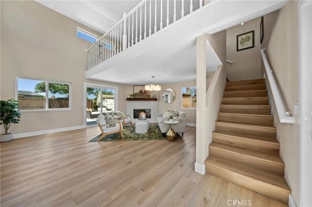 761 Churchill Avenue, San Dimas, CA 91773