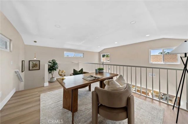 761 Churchill Avenue, San Dimas, CA 91773