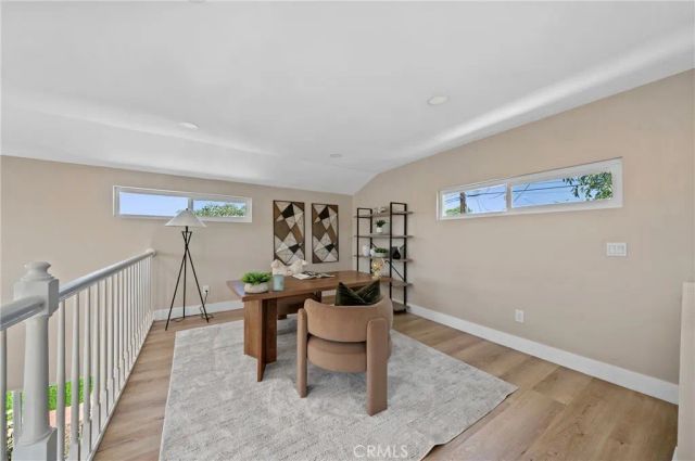761 Churchill Avenue, San Dimas, CA 91773