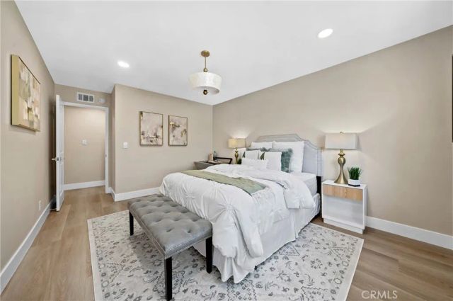 761 Churchill Avenue, San Dimas, CA 91773
