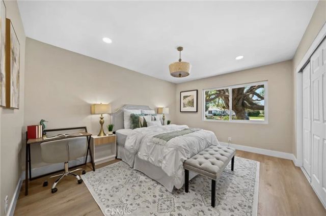 761 Churchill Avenue, San Dimas, CA 91773