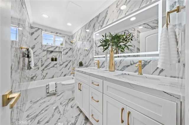 761 Churchill Avenue, San Dimas, CA 91773