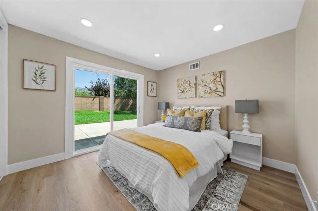 761 Churchill Avenue, San Dimas, CA 91773