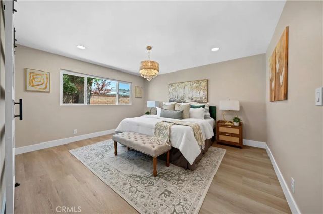 761 Churchill Avenue, San Dimas, CA 91773