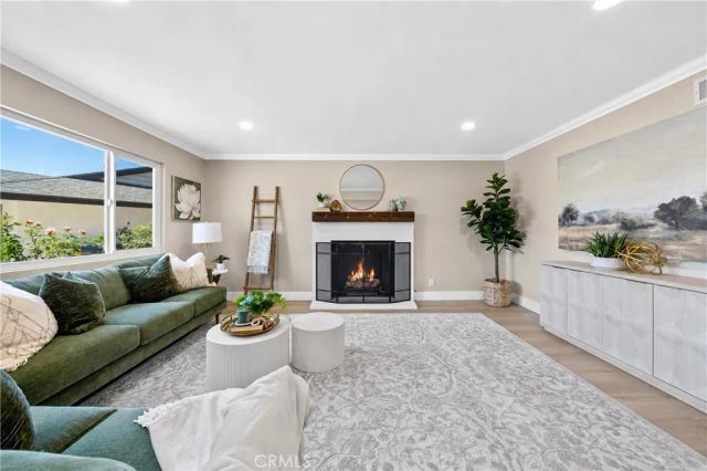 761 Churchill Avenue, San Dimas, CA 91773