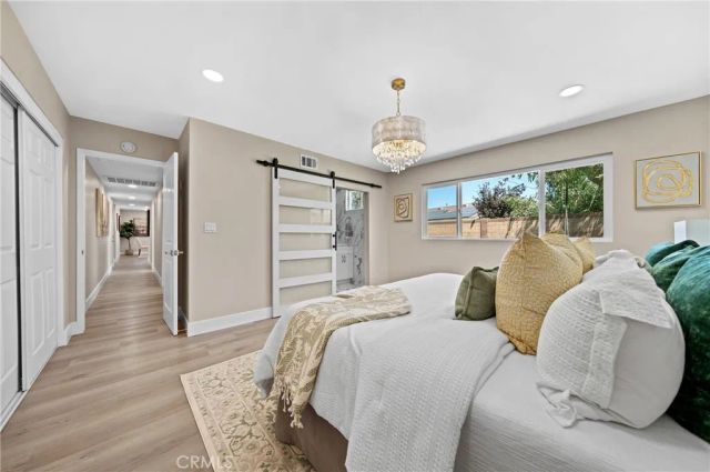 761 Churchill Avenue, San Dimas, CA 91773
