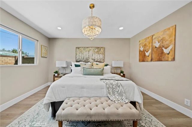 761 Churchill Avenue, San Dimas, CA 91773