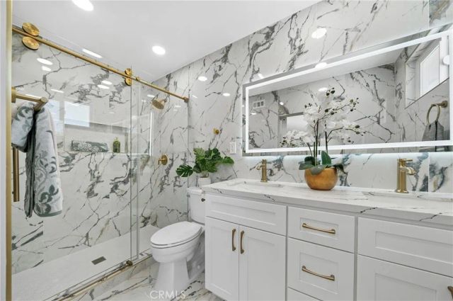 761 Churchill Avenue, San Dimas, CA 91773