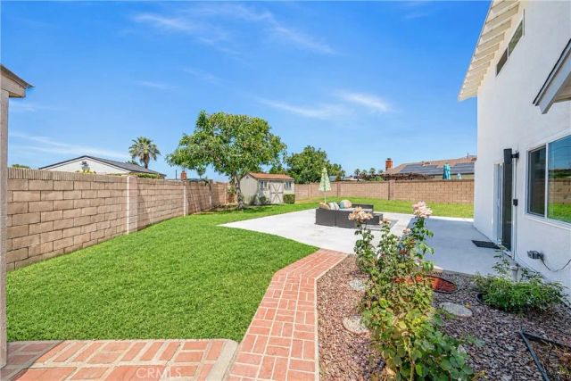 761 Churchill Avenue, San Dimas, CA 91773