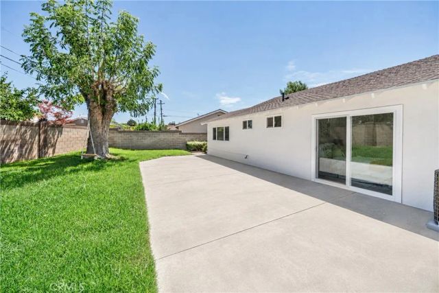 761 Churchill Avenue, San Dimas, CA 91773