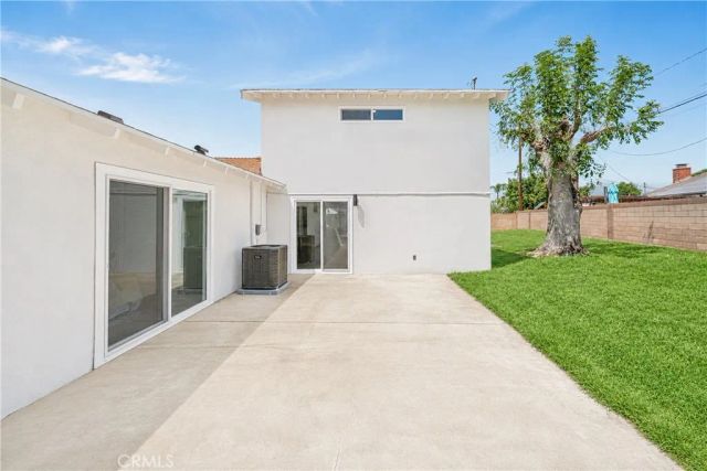 761 Churchill Avenue, San Dimas, CA 91773