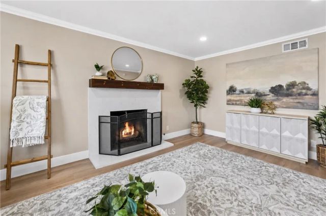 761 Churchill Avenue, San Dimas, CA 91773