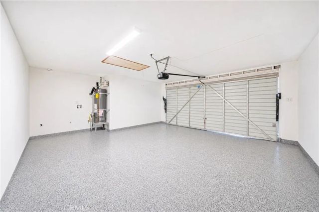 761 Churchill Avenue, San Dimas, CA 91773