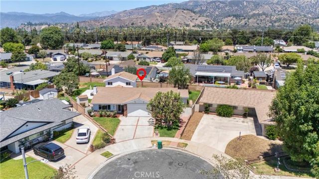761 Churchill Avenue, San Dimas, CA 91773