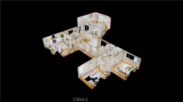 761 Churchill Avenue, San Dimas, CA 91773