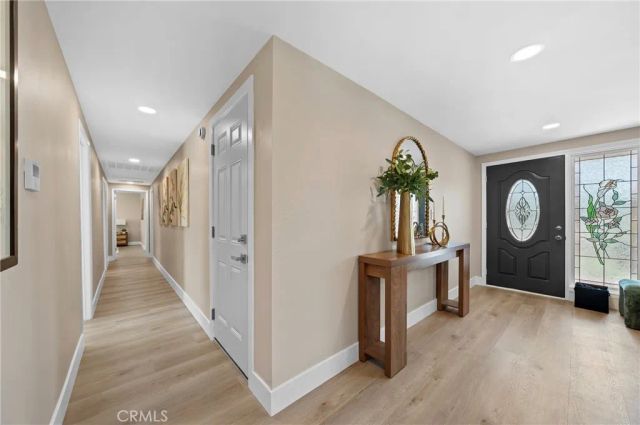 761 Churchill Avenue, San Dimas, CA 91773