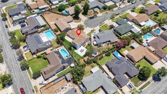 761 Churchill Avenue, San Dimas, CA 91773