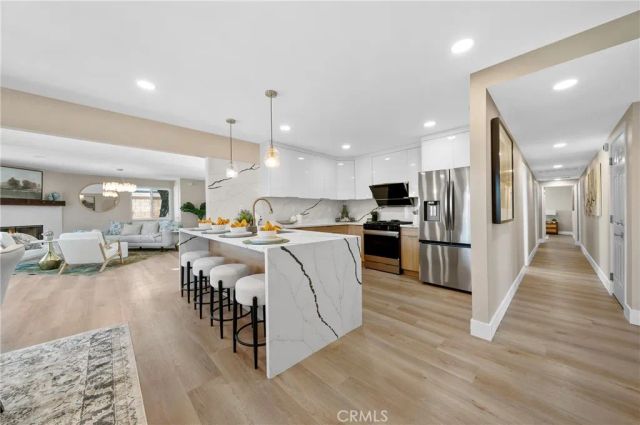 761 Churchill Avenue, San Dimas, CA 91773