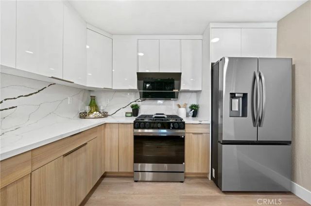 761 Churchill Avenue, San Dimas, CA 91773