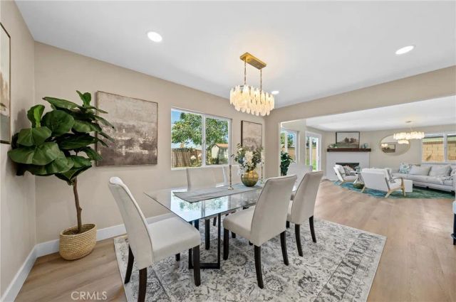761 Churchill Avenue, San Dimas, CA 91773