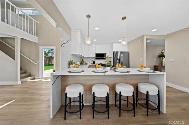 761 Churchill Avenue, San Dimas, CA 91773