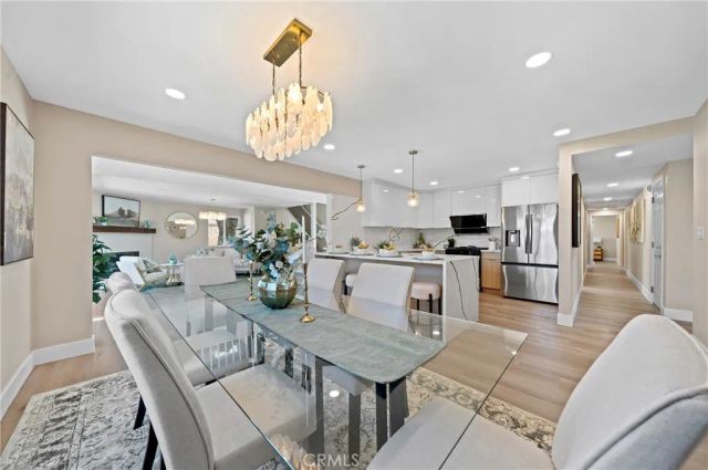 761 Churchill Avenue, San Dimas, CA 91773
