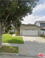1232 W 141st Street, Gardena, CA 90247