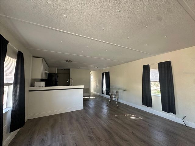 2674 CHUCK WAGON WAY, Lake Wales, FL 33898