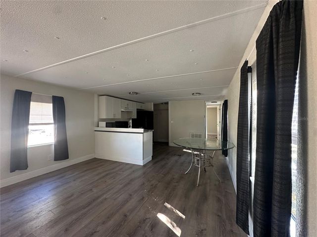 2674 CHUCK WAGON WAY, Lake Wales, FL 33898