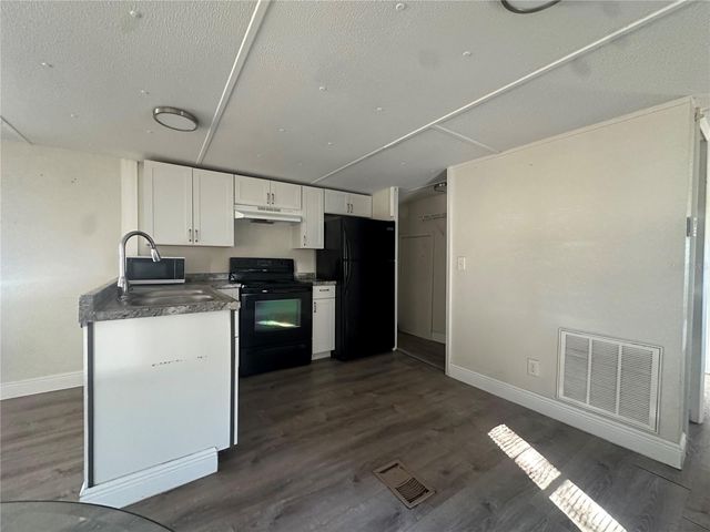 2674 CHUCK WAGON WAY, Lake Wales, FL 33898