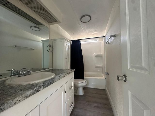 2674 CHUCK WAGON WAY, Lake Wales, FL 33898