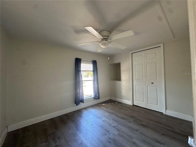 2674 CHUCK WAGON WAY, Lake Wales, FL 33898