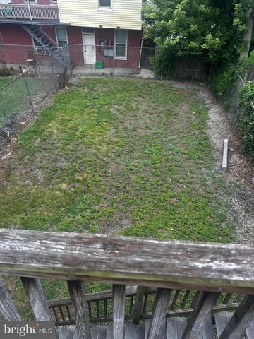 150 S DUKE ST, York, PA 17401
