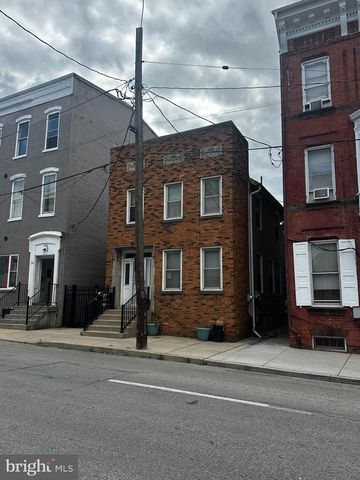 150 S DUKE ST, York, PA 17401