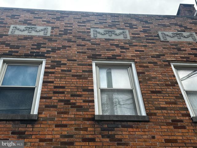 150 S DUKE ST, York, PA 17401
